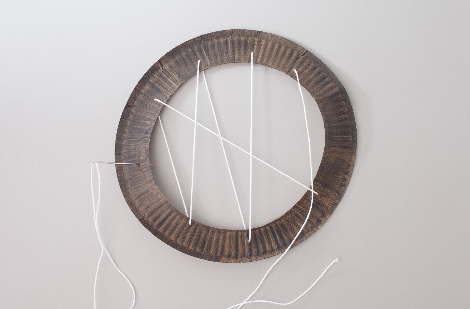 Helovyno dekoracija voras, voratinklis